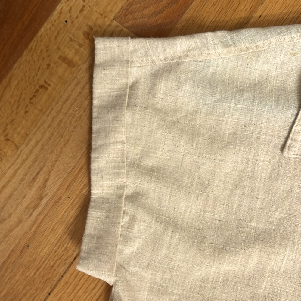 Umgee - Button down - Picture 8 of 11